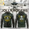 Navy FB 2024 Limited Veterans _Jolly Jogger_ Hoodie – Sports Fan Outfit 2718 Navy FB 2024 Limited Veterans _Jolly Jogger_ Hoodie – Sports Fan Outfit 2718