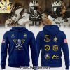 Navy FB 2024 Limited Veterans _Jolly Jogger_ Hoodie – Sports Fan Outfit 2718 Navy FB 2024 Limited Veterans _Jolly Jogger_ Hoodie – Sports Fan Outfit 2718
