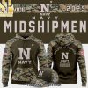 Navy Happy 250th Marines First to Fight Unisex Shirt – Sports Fan Outfit 2973 Navy Happy 250th Marines First to Fight Unisex Shirt – Sports Fan Outfit 2973