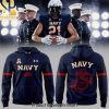 Navy Midshipmen – Back-to-Back CIC Trophy Champions 2025 Unisex Shirt – Sports Fan Outfit 3742 Navy Midshipmen – Back-to-Back CIC Trophy Champions 2025 Unisex Shirt – Sports Fan Outfit 3742