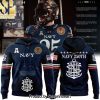 Navy Midshipmen 250th Anniversary Uniform Sideline Collection Replica Hoodie – Sports Fan Outfit 2750 Navy Midshipmen 250th Anniversary Uniform Sideline Collection Replica Hoodie – Sports Fan Outfit 2750