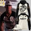 Navy Midshipmen Baseball 2025 Nike Limited _Jolly Rogers_ Hoodie – Sports Fan Outfit 2900 Navy Midshipmen Baseball 2025 Nike Limited _Jolly Rogers_ Hoodie – Sports Fan Outfit 2900