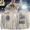 Navy Midshipmen Special Edition 2025 Unisex Shirt – Sports Fan Outfit 2140 Navy Midshipmen Special Edition 2025 Unisex Shirt – Sports Fan Outfit 2140