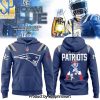 New England Patriots 2025 NFL Rivalries Nor’Easter Unisex Shirt – Sports Fan Outfit 1563 New England Patriots 2025 NFL Rivalries Nor’Easter Unisex Shirt – Sports Fan Outfit 1563