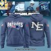 New England Patriots Classic Logo Special Edition Hoodie 2025 – Sports Fan Outfit 2194 New England Patriots Classic Logo Special Edition Hoodie 2025 – Sports Fan Outfit 2194