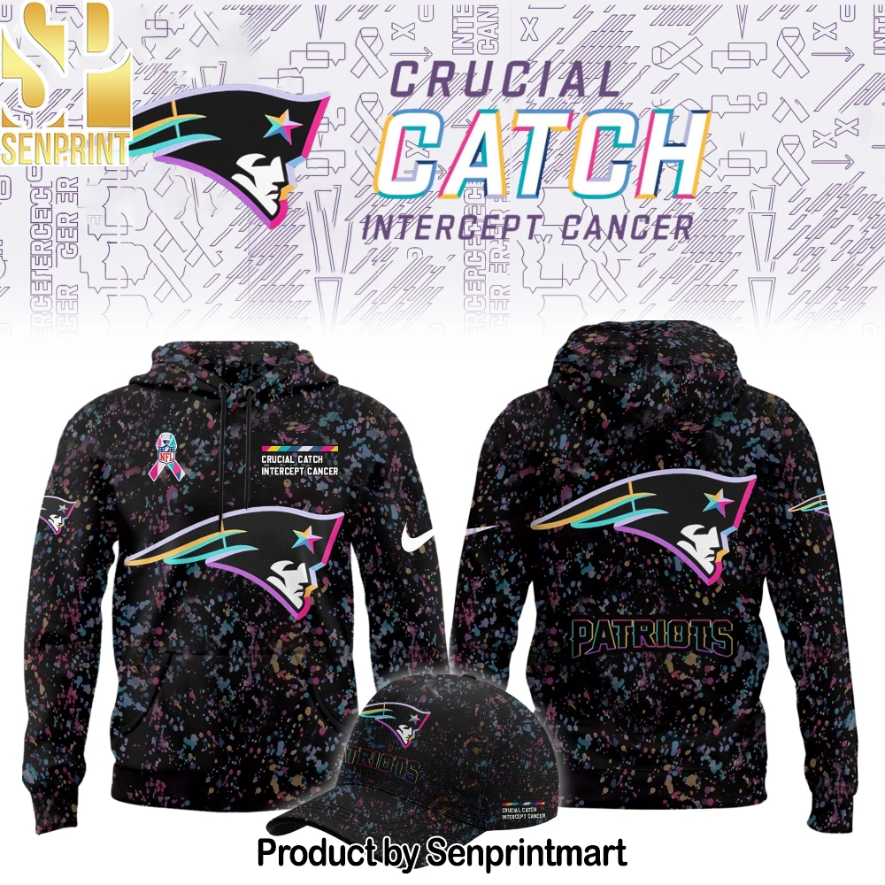 New England Patriots Crucial Catch Gift Ideas Shirt – Sports Fan Outfit 4011