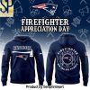 New England Patriots Firefighter Application Limited Unisex Shirt – Sports Fan Outfit 1879 New England Patriots Firefighter Application Limited Unisex Shirt – Sports Fan Outfit 1879