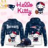 New England Patriots HK Gift Ideas Shirt – Sports Fan Outfit 1708