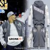 New England Patriots Nike Rivalries Hoodie 2025 – Sports Fan Outfit 4055