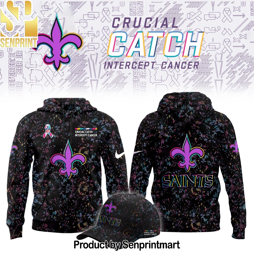 New Orleans Saints Crucial Catch Gift Ideas Shirt – Sports Fan Outfit 2673