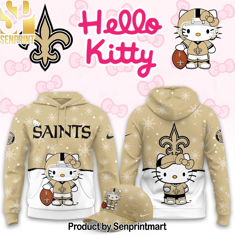 New Orleans Saints HK Gift Ideas Shirt – Sports Fan Outfit 2070