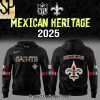 New Orleans Saints HK Gift Ideas Shirt – Sports Fan Outfit 2070 New Orleans Saints HK Gift Ideas Shirt – Sports Fan Outfit 2070
