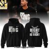New Orleans Saints x Snoopy Hoodie Unisex Shirt – Sports Fan Outfit 1316 New Orleans Saints x Snoopy Hoodie Unisex Shirt – Sports Fan Outfit 1316
