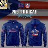 New York Giants Navy 250th Birthday For Fans Shirt – Sports Fan Outfit 3038