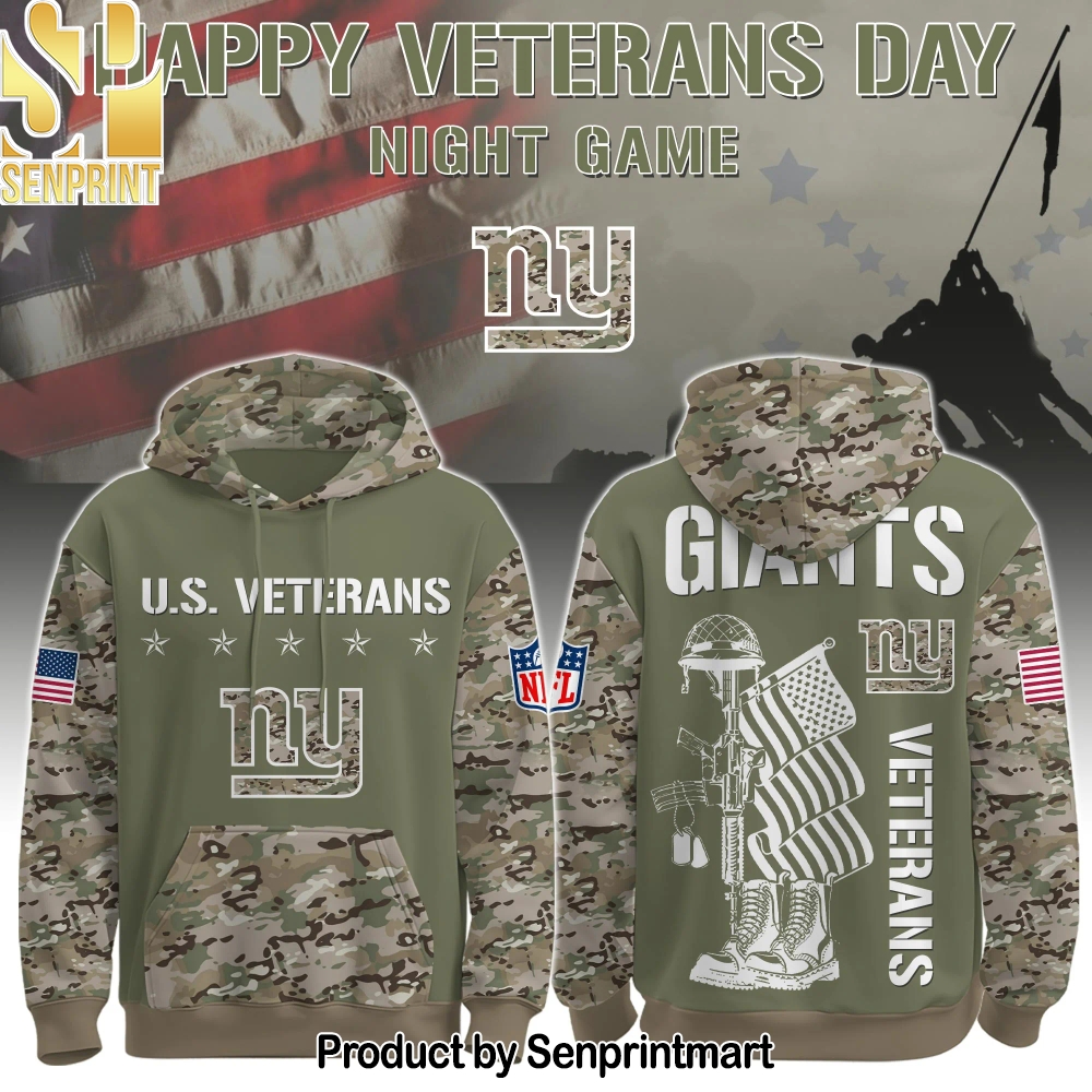 New York Jets – Veteran Day 2025 For Fans Shirt – Sports Fan Outfit 3302