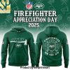 New York Jets Harry Potter 2025 Unisex Shirt – Sports Fan Outfit 2239