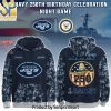 New York Jets Nike Game Rivalry Pullover Hoodie – Sports Fan Outfit 2268 New York Jets Nike Game Rivalry Pullover Hoodie – Sports Fan Outfit 2268