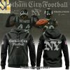 New York Jets Nike Game Rivalry Pullover Hoodie – Sports Fan Outfit 2414 New York Jets Nike Game Rivalry Pullover Hoodie – Sports Fan Outfit 2414