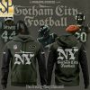 New York Jets Nike Game Rivalry Pullover Hoodie – Sports Fan Outfit 2268 New York Jets Nike Game Rivalry Pullover Hoodie – Sports Fan Outfit 2268