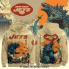 New York Jets x Avatar 3 _Fire and Ash_ Editions Limited Shirt – Sports Fan Outfit 4300 New York Jets x Avatar 3 _Fire and Ash_ Editions Limited Shirt – Sports Fan Outfit 4300
