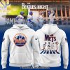 New York Mets Pete Alonso 253 Home Run Limited Editions Hoodie – Sports Fan Outfit 3111 New York Mets Pete Alonso 253 Home Run Limited Editions Hoodie – Sports Fan Outfit 3111
