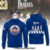 New York Mets The Beatles Night 2025 Hoodie – Sports Fan Outfit 2992 New York Mets The Beatles Night 2025 Hoodie – Sports Fan Outfit 2992