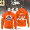 New York Mets The Beatles Night 2025 Hoodie – Sports Fan Outfit 2992 New York Mets The Beatles Night 2025 Hoodie – Sports Fan Outfit 2992