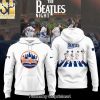 New York Yankees JESUS WON 2025 Hoodie – Sports Fan Outfit 2545 New York Yankees JESUS WON 2025 Hoodie – Sports Fan Outfit 2545