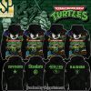 NFL x Hasta la Muerte 2025 Special Editions Classic Shirt – Sports Fan Outfit 3923 NFL x Hasta la Muerte 2025 Special Editions Classic Shirt – Sports Fan Outfit 3923