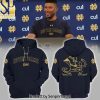 North Queensland Cowboys Personalized New Hoodie – Sports Fan Outfit 1587 North Queensland Cowboys Personalized New Hoodie – Sports Fan Outfit 1587
