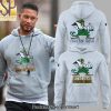 Notre Dame Coach Marcus Freeman Raglan Hoodie – Sports Fan Outfit 3396 Notre Dame Coach Marcus Freeman Raglan Hoodie – Sports Fan Outfit 3396