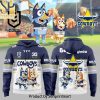 NQ Cowboys x Bluey and Bingo Hoodie – Sports Fan Outfit 3194 NQ Cowboys x Bluey and Bingo Hoodie – Sports Fan Outfit 3194