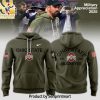 Ohio State Buckeyes 2025 Military Appreciation Hoodie – Sports Fan Outfit 1230 Ohio State Buckeyes 2025 Military Appreciation Hoodie – Sports Fan Outfit 1230