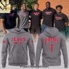 Ohio State Buckeyes Jesus Won Hoodie – Sports Fan Outfit 2591 Ohio State Buckeyes Jesus Won Hoodie – Sports Fan Outfit 2591