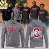 Ohio State Buckeyes Jesus Won Hoodie – Sports Fan Outfit 1435 Ohio State Buckeyes Jesus Won Hoodie – Sports Fan Outfit 1435