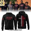 Ohio State Buckeyes Jesus Won Hoodie – Sports Fan Outfit 2937 Ohio State Buckeyes Jesus Won Hoodie – Sports Fan Outfit 2937