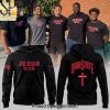 Ohio State Buckeyes Jesus Won Hoodie – Sports Fan Outfit 3617 Ohio State Buckeyes Jesus Won Hoodie – Sports Fan Outfit 3617
