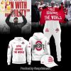 Ohio State Buckeyes _OHIO AGAINST THE WORLD_ Unisex Shirt – Sports Fan Outfit 3443 Ohio State Buckeyes _OHIO AGAINST THE WORLD_ Unisex Shirt – Sports Fan Outfit 3443