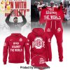 Ohio State Buckeyes _OHIO AGAINST THE WORLD_ Unisex Shirt – Sports Fan Outfit 3746 Ohio State Buckeyes _OHIO AGAINST THE WORLD_ Unisex Shirt – Sports Fan Outfit 3746