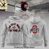 Ohio State Buckeyes _OHIO AGAINST THE WORLD_ Unisex Shirt – Sports Fan Outfit 3781 Ohio State Buckeyes _OHIO AGAINST THE WORLD_ Unisex Shirt – Sports Fan Outfit 3781