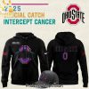 Ohio State Football 2025 Crucial Catch Hoodie – Sports Fan Outfit 3508 Ohio State Football 2025 Crucial Catch Hoodie – Sports Fan Outfit 3508