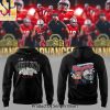 Ohio State Football 75th Anniversary of Peanuts Hoodie – Sports Fan Outfit 3600 Ohio State Football 75th Anniversary of Peanuts Hoodie – Sports Fan Outfit 3600
