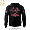 Ohio State Football College Football Playoff National Champions Black Hoodie – Sports Fan Outfit 3924 Ohio State Football College Football Playoff National Champions Black Hoodie – Sports Fan Outfit 3924