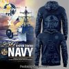 Oklahoma Football U.S. Army’s 250th Celebration Hoodie – Sports Fan Outfit 3122