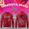 Oklahoma Football U.S. Army’s 250th Celebration Hoodie – Sports Fan Outfit 3122