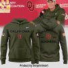 Oklahoma x Turning Point USA 2025 Hoodie – Sports Fan Outfit 2541 Oklahoma x Turning Point USA 2025 Hoodie – Sports Fan Outfit 2541