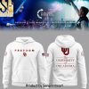 Oklahoma x Turning Point USA 2025 Hoodie – Sports Fan Outfit 2666 Oklahoma x Turning Point USA 2025 Hoodie – Sports Fan Outfit 2666