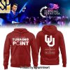 Oklahoma x Turning Point USA 2025 Hoodie – Sports Fan Outfit 2884 Oklahoma x Turning Point USA 2025 Hoodie – Sports Fan Outfit 2884