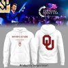 Oklahoma x Turning Point USA 2025 Hoodie – Sports Fan Outfit 2925 Oklahoma x Turning Point USA 2025 Hoodie – Sports Fan Outfit 2925