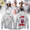 Ole Miss Rebels Realtree 2025 Limited Editions Hoodie – Sports Fan Outfit 2230